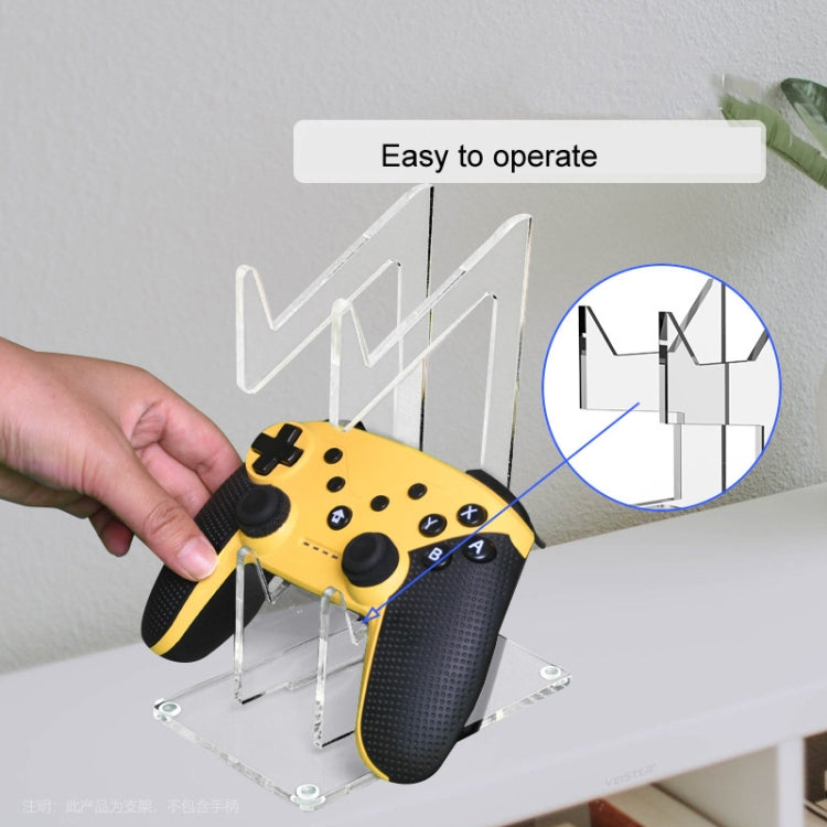 Bulky Mart