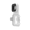 A352A For Blink Camera Routers Wall Plug Power Bracket, A352A Routers Bracket(White)