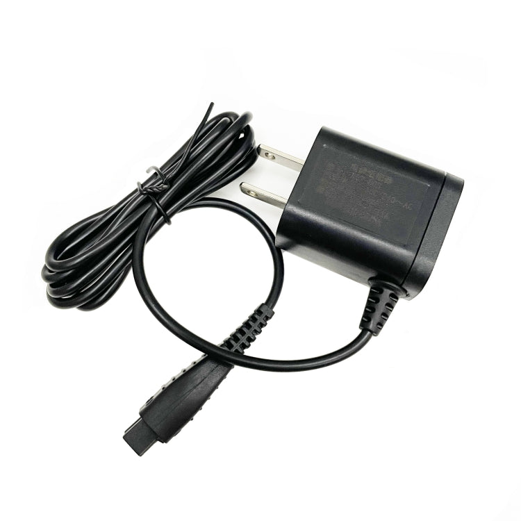 3V Shaver Charger for Panasonic RE7-80 ES-RT25 ES-RW35 ES-FRT2 SL33