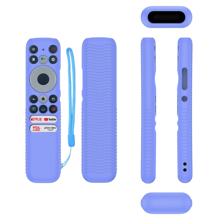 Bulky Mart