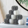 Laundry Ball Stain Removal Anti-tangle Cleaning Ball For Washing Machine, Water Truck White, Water Truck Gray