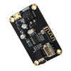 AS1711BT MP3 Bluetooth4.2 Decoding Board DIY Speaker Power Amplifier