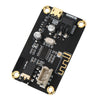 AS1711BT MP3 Bluetooth4.2  Decoding Board DIY Speaker Power Amplifier Board Non-destructive Vehicle Audio Receiver Module, AS1711BT
