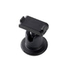 Original DJI Action 2 Magnetic Ball Head Component, Magnetic Ball Head Component