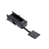 Original DJI PROSSD Card Compartment Ronin 4D Accessories, PROSSD Card Compartment
