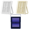 Indoor Outdoor Electric Mosquito Killer Light 2 In 1 Inhalation Mosquito Trap, Mosquito Trap White, Mosquito Trap Blue, Mosquito Trap Yellow