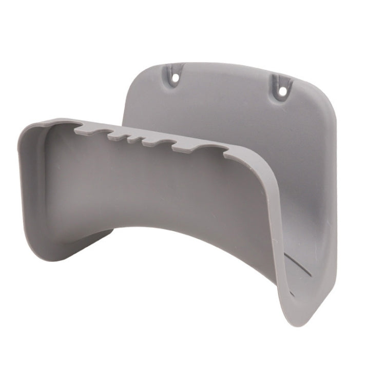 Garden Water Hose Wall Hanger Sprinkler Hose Storage Rack Water Pipe Rack, Water Hose Wall Hanger