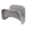 Garden Water Hose Wall Hanger Sprinkler Hose Storage Rack Water Pipe Rack, Water Hose Wall Hanger