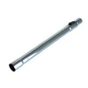 For Midea Vacuum Cleaner Accessories Straight Tube Telescopic Rods