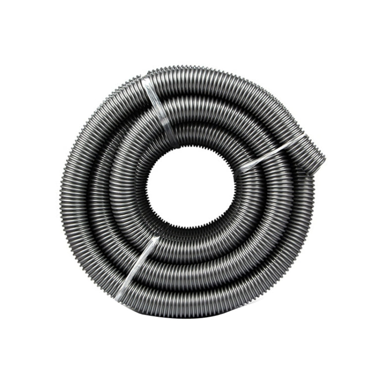 For Jieba / Baiyun BF501 / 502 Vacuum Cleaner Accessories Threaded