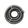 For Jieba / Baiyun BF501 / 502 Vacuum Cleaner Accessories Threaded
