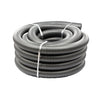 For Jieba / Baiyun BF501 / 502 Vacuum Cleaner Accessories Threaded Hose, Soft Tube