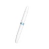 Earphone Cleaning Pen Earbuds Clean Brush Computer Keyboard Cleaning Tool, Style 2