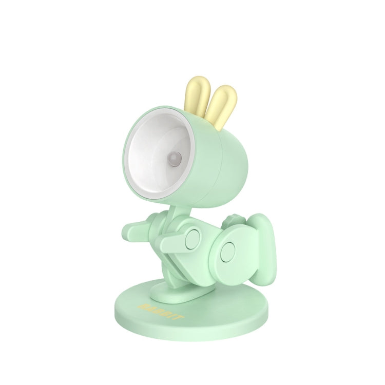 Bulky Mart