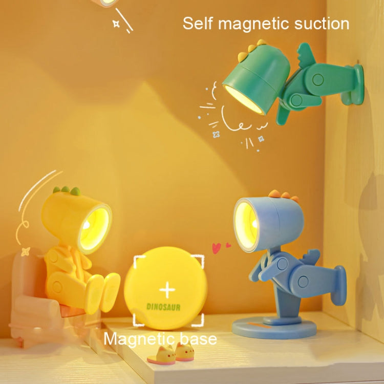 Bulky Mart