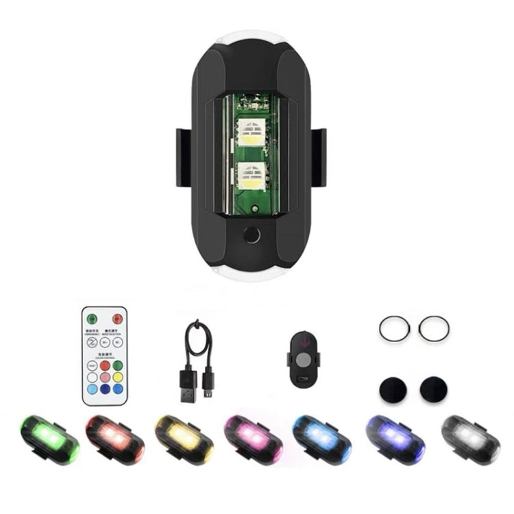 Vibration Remote Control Induction Motorcycle Wireless Strong