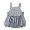 Cat Hug Apron Fleece Carriers Bags Anti-sticky Fur Hold Cats Pocket, Cat Hug Apron