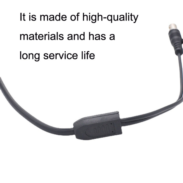 Bulky Mart