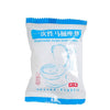 Paste Portable Waterproof Non-woven Disposable Toilet Seat Cover, Toilet Seat Cover White, Toilet Seat Cover Blue