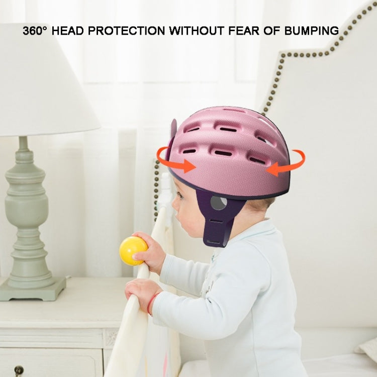 Bulky Mart