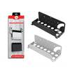 For Switch OLED Game Console JYS Wall Hanging Holder Bracket