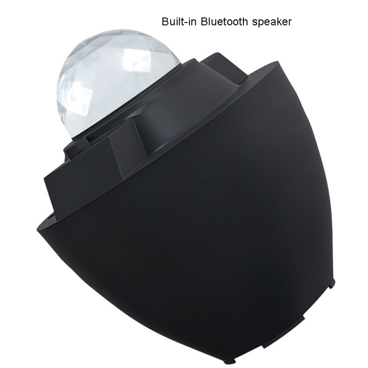 Bulky Mart