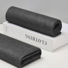 Kitchen Absorbent Cleaning Non-Lint Dish Towel, Size: 50x50cm, 20x25cm, 30x30cm, 30x40cm, 50x50cm, 40x50cm
