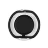 For Dyson V10 Slim / V12 Slim / V12 Dust Bin Sealing Ring Vacuum