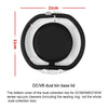 For Dyson V10 Slim / V12 Slim / V12 Dust Bin Sealing Ring  Vacuum Cleaner Replacement Accessories, For Dyson V6 Dust Bin Base Lid, For Dyson V7 V8 Dust Bin Base Lid, For Dyson V10 V11 Dust Bin Base Lid, For Dyson V10 Dust Bin Sealing Ring��������������...
