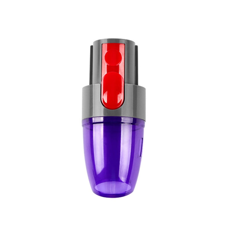For Dyson Vacuum Cleaner V7 V8 V10 V11 V15 Bag Vacuum Suction Nozzle