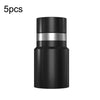 5pcs Universal Inner Diameter 32mm Vacuum Cleaner Accessories Hose