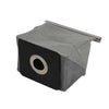 Dust Bag Garbage Bag Household Vacuum Cleaner Accessories For