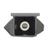 Dust Bag Garbage Bag Household Vacuum Cleaner Accessories For ZW1200-201 / ZW1000-6, For ZW1200-201 / ZW1000-6