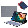 All-inclusive Anti-drop Tablet Magnetic Protective Case with Pen Slot