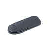 For Ninebot F30/F40 Electric Scooter Accessories Instrument Panel Cover, Instrument Panel Cover