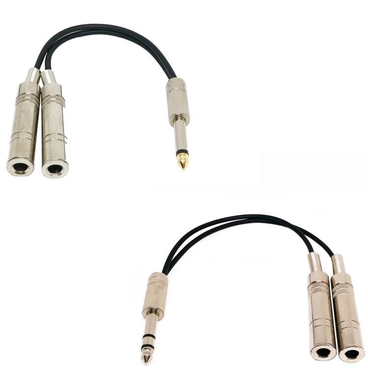 Noise Reduction Shielded Bass Electric Guitar Cable Musical Instrument Accessories