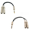 Noise Reduction Shielded Bass Electric Guitar Cable Musical Instrument Accessories