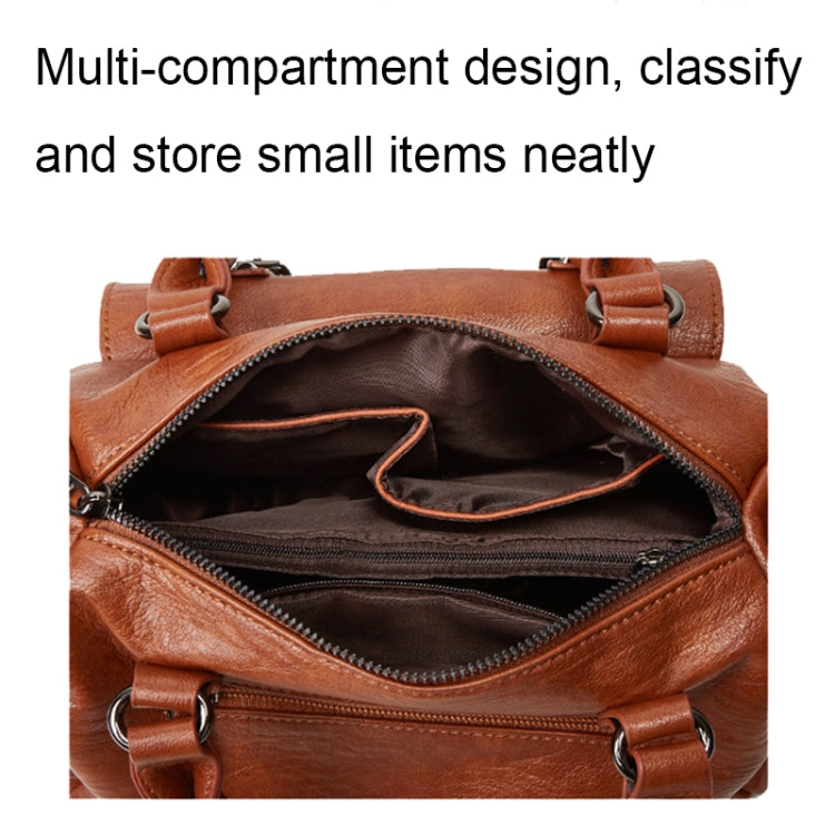 Bulky Mart