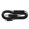 HTS2 Temperature And Humidity Smart Sensor For Bestcon RM4 Pro / RM4