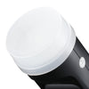 Round Light Head Universal SLR Camera Top Hot Shoe Light Soapbox, For Godox V1/AD100Pro/AD200/AD200Pro, For Godox V1/AD100Pro/AD200/AD200Pro(White), For Godox V1/AD100Pro/AD200/AD200Pro(Yellow), For Godox V1/AD100Pro/AD200/AD200Pro(Blue)