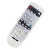 For EPSON EMP-X5 Projector 2pcs Remote Control, For EPSON
