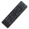 For InFocus IN112 IN114 IN124 IN3136 Projector 2pcs Remote Control, For InFocus