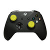 For XBOX ONE Handle Rocker Cap Set Gamepad Anti-slip Combination Button Cap