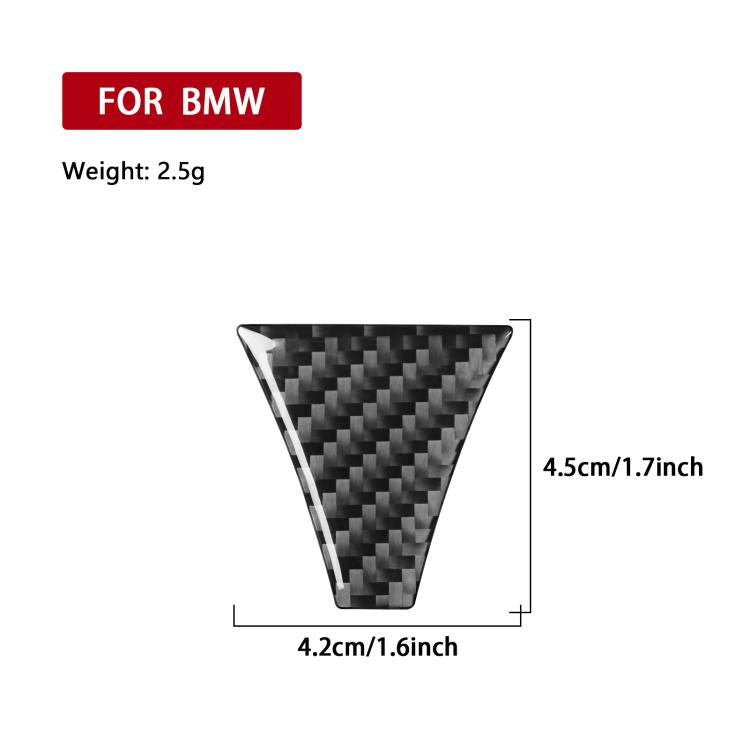 Bulky Mart