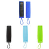 For Vizio XRT136/XRT140 2pcs Remote Control Silicone Case