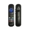 CRC2204V For ROKU TV Universal Smart LCD TV Remote Control Infrared