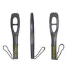 ESH-10 Handheld Metal Detector Product Security Detection Detector, ESH-10