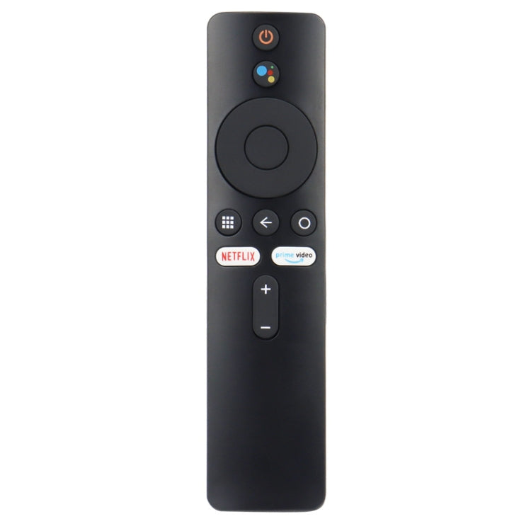 XMRM-006 For Xiaomi MI Box S MI TV Stick MDZ-22-AB MDZ-24-AA Smart TV
