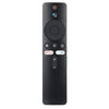 XMRM-006 For Xiaomi MI Box S MI TV Stick MDZ-22-AB MDZ-24-AA Smart TV