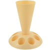 Piping Bags Rack Pastry Bags Holder Nozzle Decorating Tips Stand For Baking Accessories